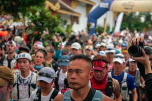 BIB: 
                            <button type="button" onclick="openModal(26906558)" class="btn btn-primary btn-sm float-right btn-popup" data-toggle="modal" data-target=".modal-high-quality">
                        <i class="fas fa-shopping-cart"></i> Add to Cart
                    </button>
                                            <button type="button" onclick="isThisMe(26906558, true)" class="btn btn-success btn-sm float-right btn-popup btn-isme hidden" data-toggle="tooltip" data-placement="bottom" title="นี่คือรูปของคุณใช่ไหม คลิกที่นี่เพื่อเอาเข้าอัลบั้ม">
                        <i class="fas fa-plus"></i> Add to album
                    </button>
                    <button type="button" onclick="isThisMe(26906558, false)" class="btn btn-warning btn-sm float-right btn-popup btn-isnotme hidden">
                        <i class="fas fa-ban"></i> Remove from album
                    </button>